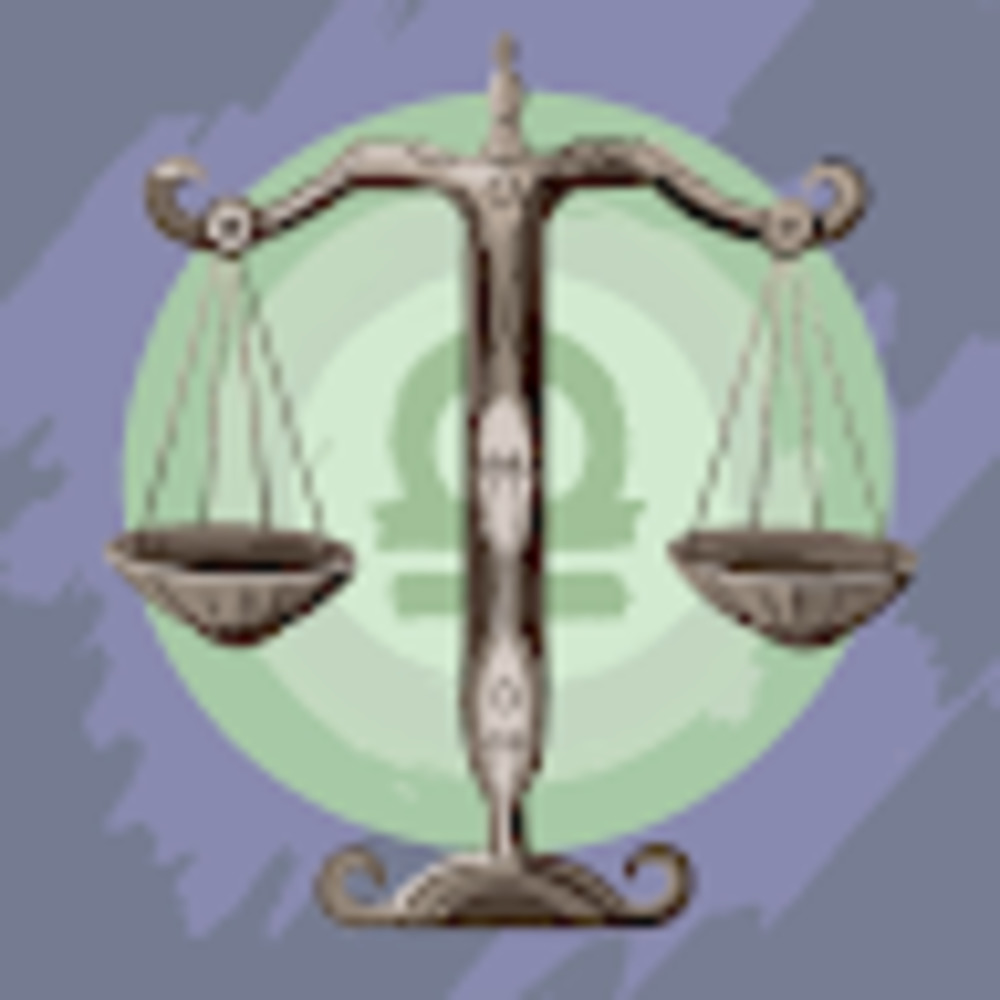 Meet your Posher, Starrkeisha